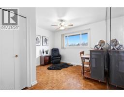 52 BONIFACE Avenue - 17