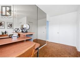 52 BONIFACE Avenue - 19