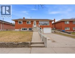 52 BONIFACE Avenue - 2