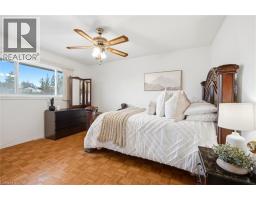 52 BONIFACE Avenue - 20