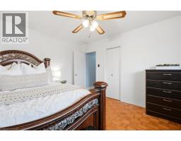 52 BONIFACE Avenue - 22