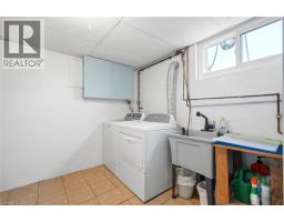 52 BONIFACE Avenue - 23