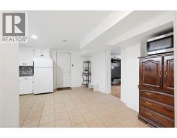 52 BONIFACE Avenue - 24