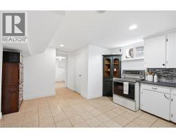 52 BONIFACE Avenue - 26