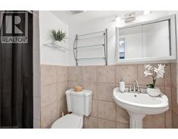 52 BONIFACE Avenue - 27