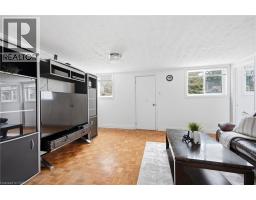 52 BONIFACE Avenue - 28
