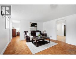 52 BONIFACE Avenue - 29