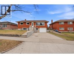 52 BONIFACE Avenue - 3