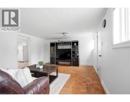52 BONIFACE Avenue - 30