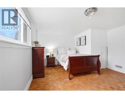 52 BONIFACE Avenue - 31