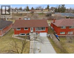 52 BONIFACE Avenue - 33