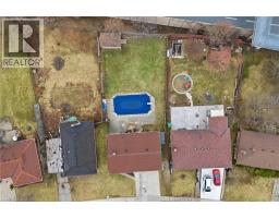 52 BONIFACE Avenue - 34