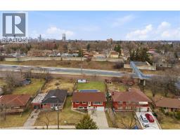 52 BONIFACE Avenue - 35