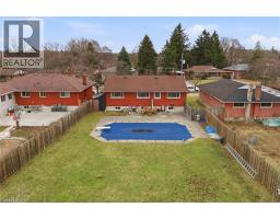 52 BONIFACE Avenue - 37