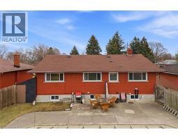 52 BONIFACE Avenue - 39