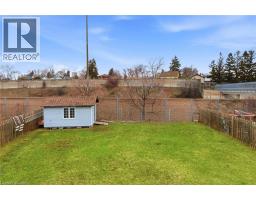 52 BONIFACE Avenue - 40