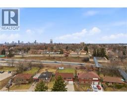 52 BONIFACE Avenue - 41