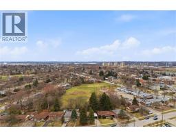 52 BONIFACE Avenue - 43
