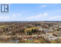 52 BONIFACE Avenue - 44