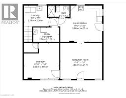 52 BONIFACE Avenue - 45
