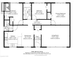 52 BONIFACE Avenue - 46