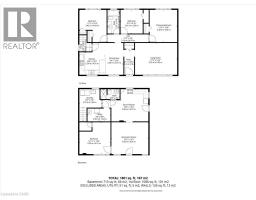 52 BONIFACE Avenue - 47