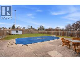 52 BONIFACE Avenue - 5