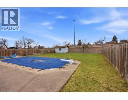 52 BONIFACE Avenue - 6