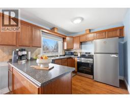 52 BONIFACE Avenue - 8