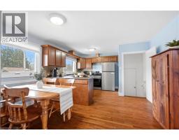52 BONIFACE Avenue - 9