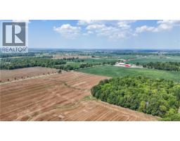 304 TURNBULL Road - 11