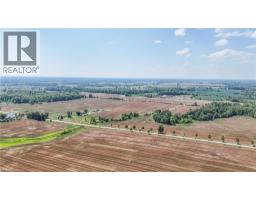 304 TURNBULL Road - 20
