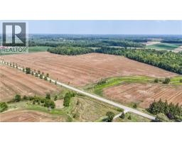 304 TURNBULL Road - 26