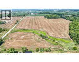 304 TURNBULL Road - 28