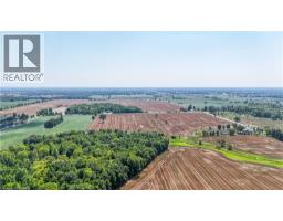 304 TURNBULL Road - 4