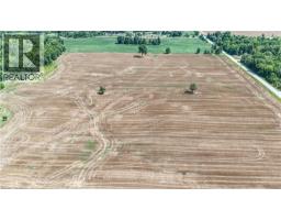 304 TURNBULL Road - 6