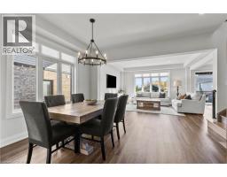 236 WALKER Road - 11
