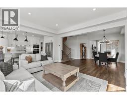 236 WALKER Road - 13