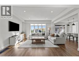 236 WALKER Road - 14