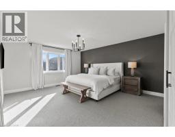 236 WALKER Road - 15