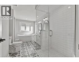 236 WALKER Road - 17