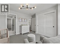 236 WALKER Road - 20