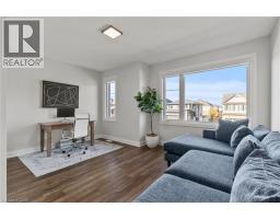 236 WALKER Road - 21