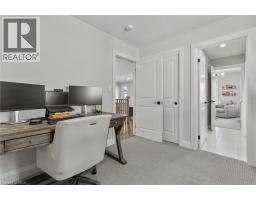 236 WALKER Road - 23