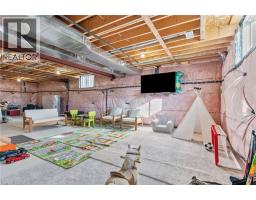 236 WALKER Road - 25