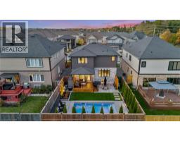 236 WALKER Road - 26