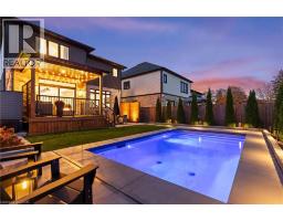236 WALKER Road - 27