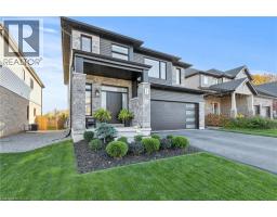 236 WALKER Road - 28