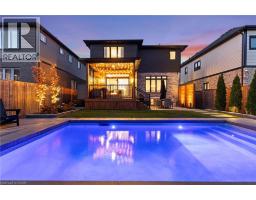 236 WALKER Road - 3