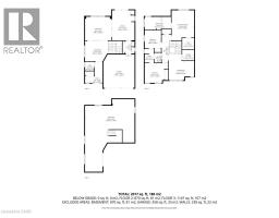 236 WALKER Road - 31